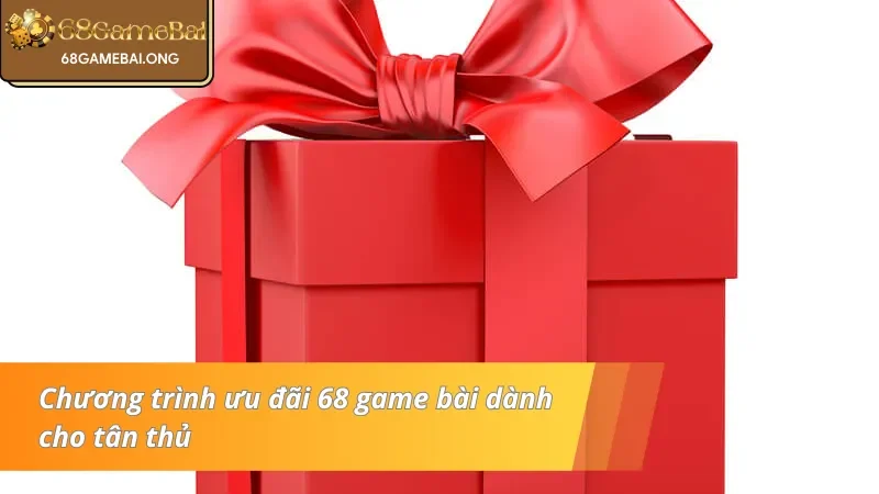 Ưu điểm dành riêng cho tân thủ